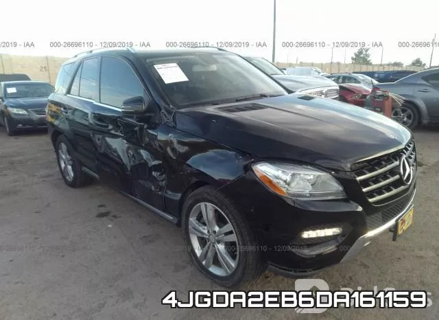 4JGDA2EB6DA161159