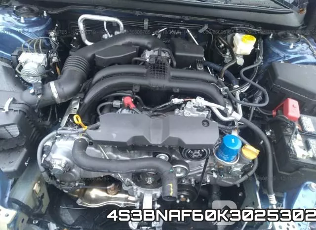 4S3BNAF60K3025302_10.webp