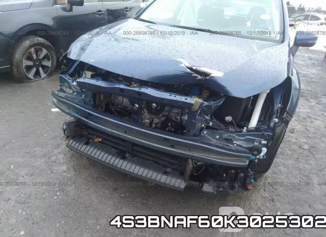 4S3BNAF60K3025302_6.webp