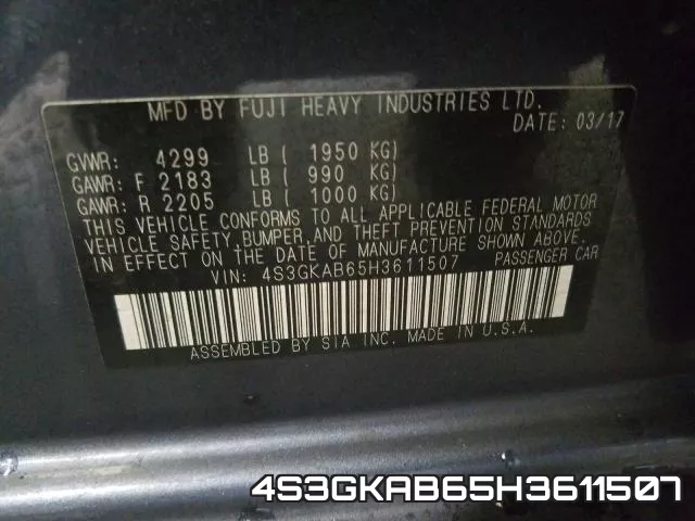 4S3GKAB65H3611507_10.webp