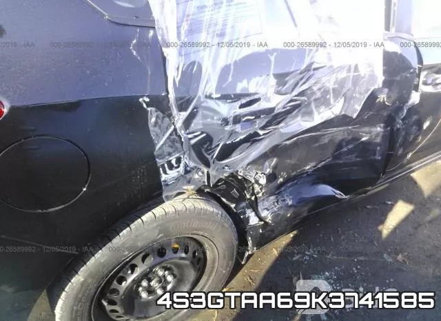 4S3GTAA69K3741585_6.webp