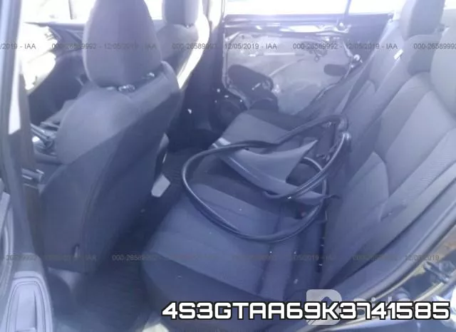 4S3GTAA69K3741585_8.webp