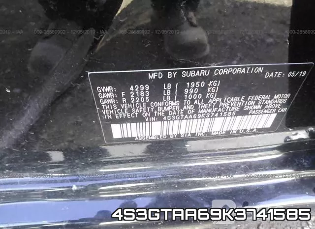 4S3GTAA69K3741585_9.webp