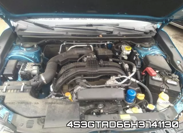 4S3GTAD66H3741130_10.webp