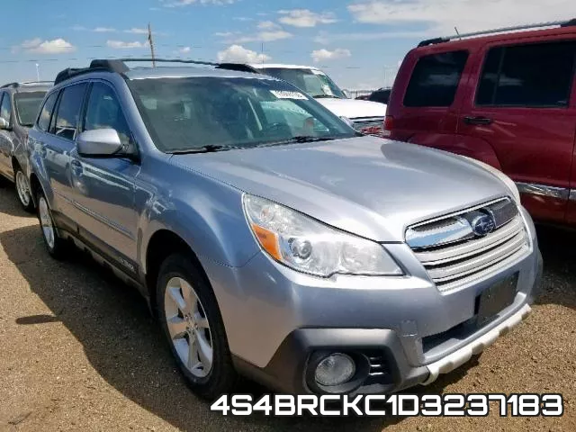 4S4BRCKC1D3237183