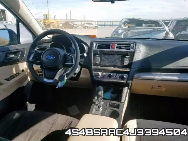4S4BSAAC4J3394504_9.webp