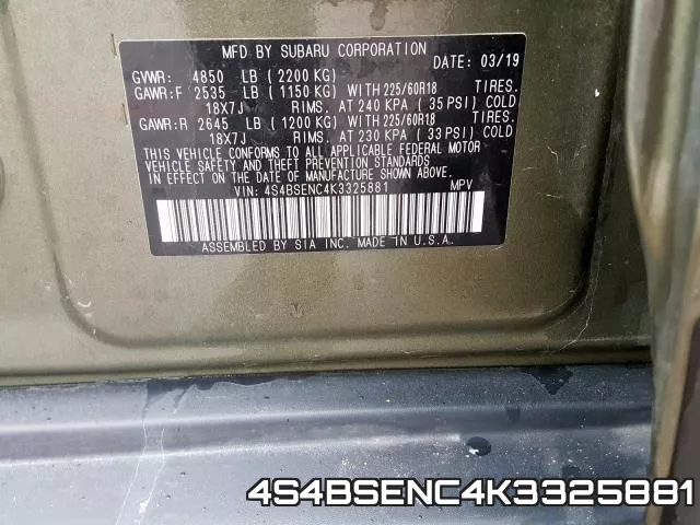 4S4BSENC4K3325881_10.webp