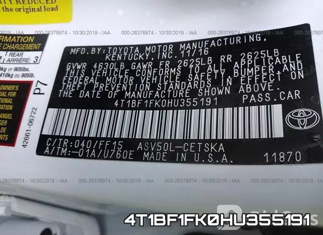 4T1BF1FK0HU355191_9.webp