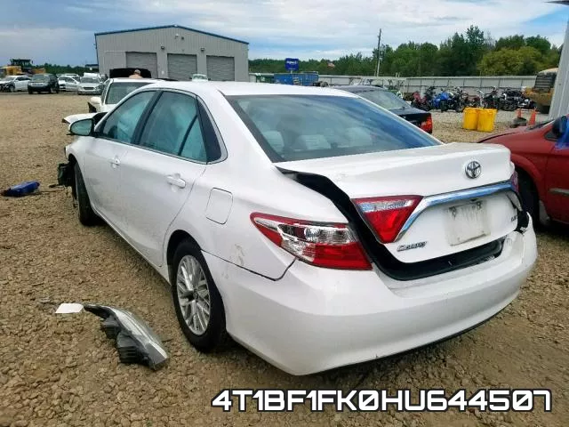 4T1BF1FK0HU644507_3.webp