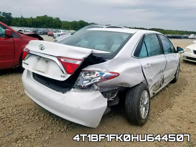 4T1BF1FK0HU644507_4.webp