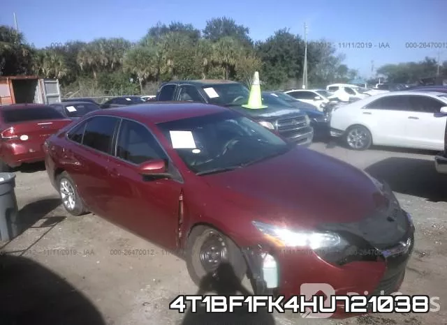 4T1BF1FK4HU721038_1.webp