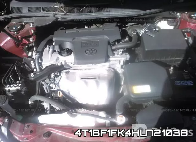 4T1BF1FK4HU721038_10.webp