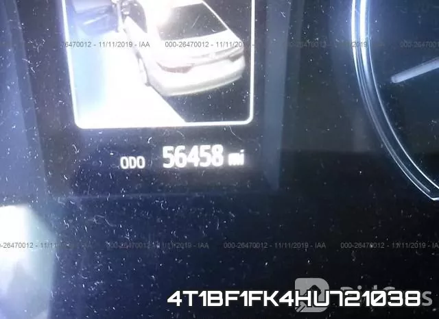4T1BF1FK4HU721038_7.webp