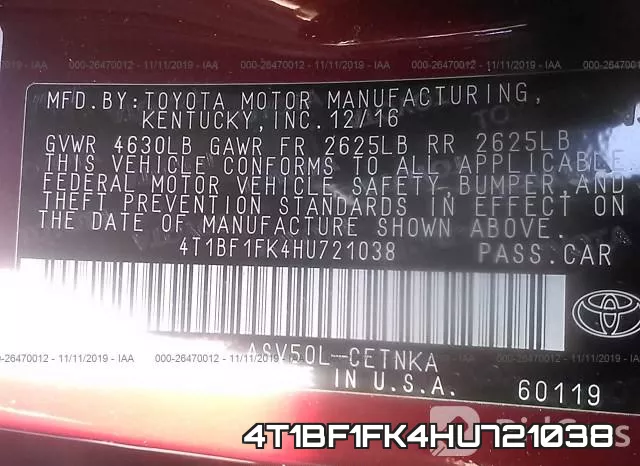 4T1BF1FK4HU721038_9.webp