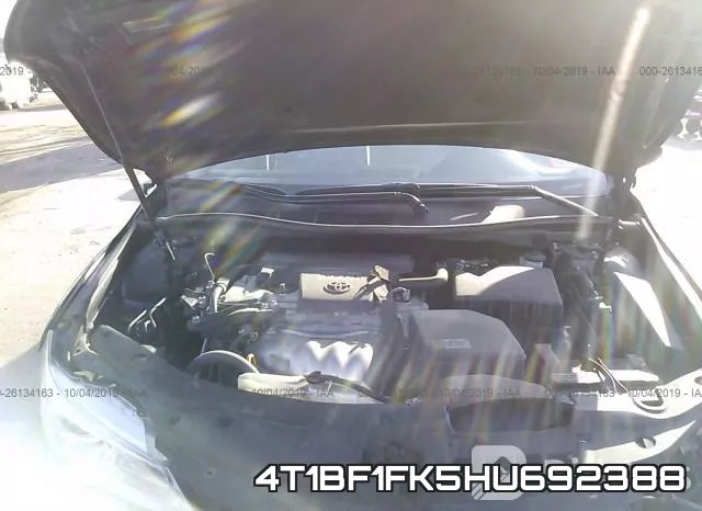 4T1BF1FK5HU692388_10.webp