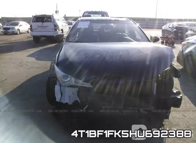 4T1BF1FK5HU692388_6.webp