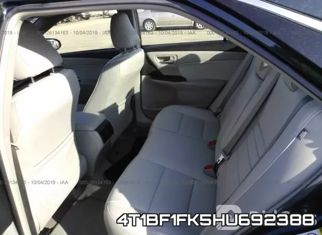 4T1BF1FK5HU692388_8.webp