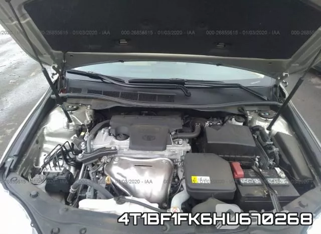 4T1BF1FK6HU670268_10.webp