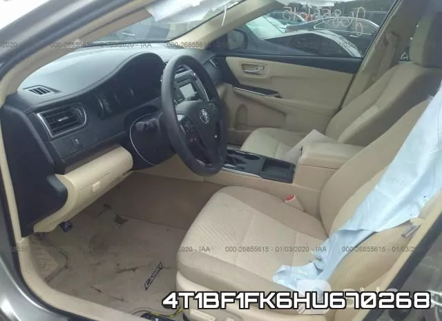 4T1BF1FK6HU670268_5.webp