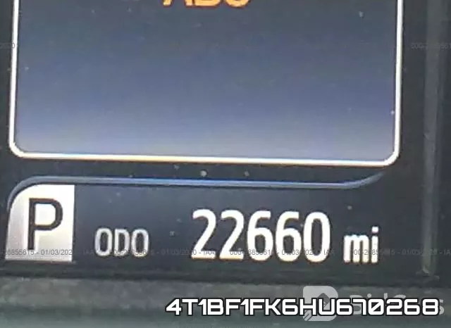 4T1BF1FK6HU670268_7.webp