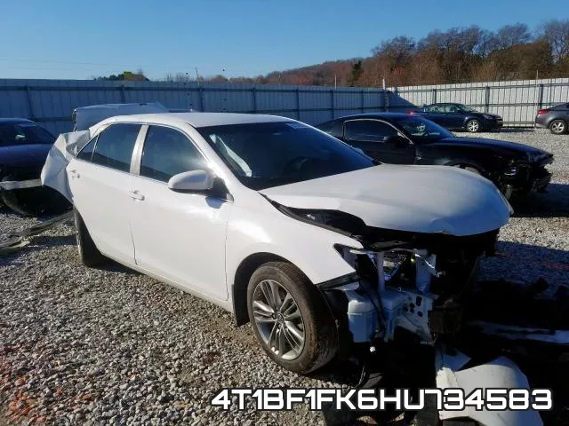 4T1BF1FK6HU734583_1.webp