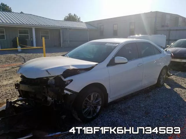 4T1BF1FK6HU734583_2.webp