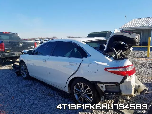 4T1BF1FK6HU734583_3.webp