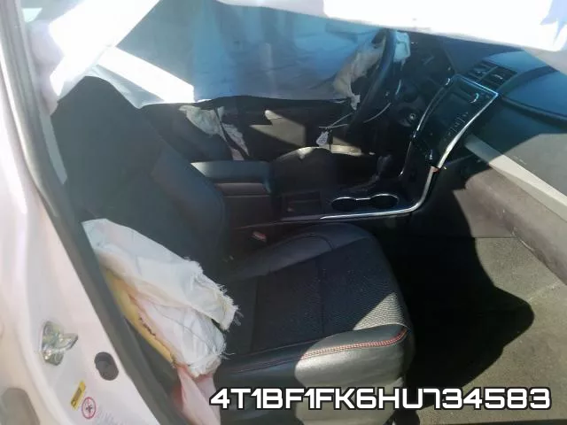 4T1BF1FK6HU734583_5.webp