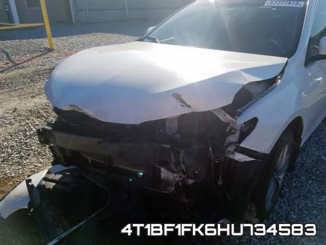 4T1BF1FK6HU734583_9.webp