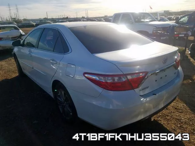 4T1BF1FK7HU355043_3.webp