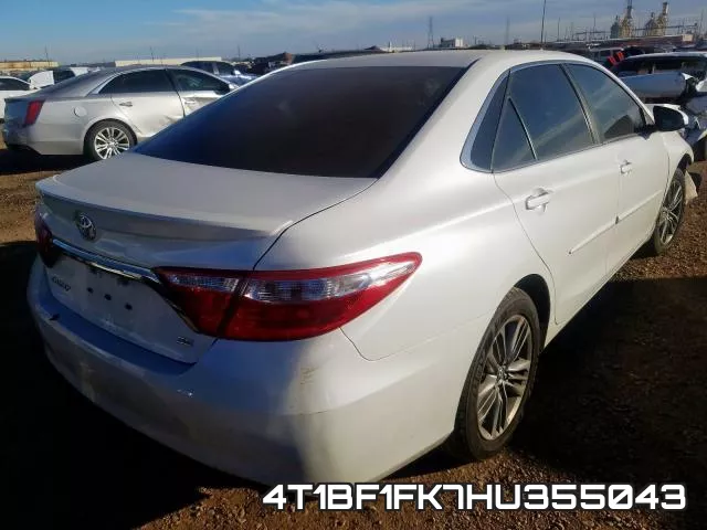 4T1BF1FK7HU355043_4.webp
