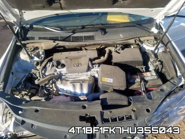 4T1BF1FK7HU355043
