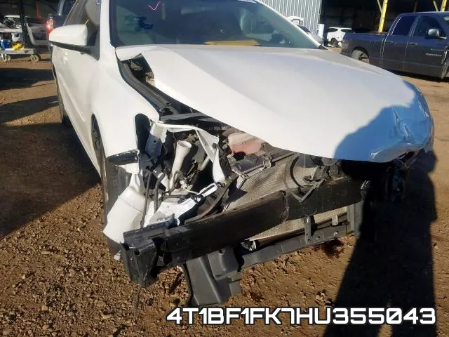 4T1BF1FK7HU355043_9.webp
