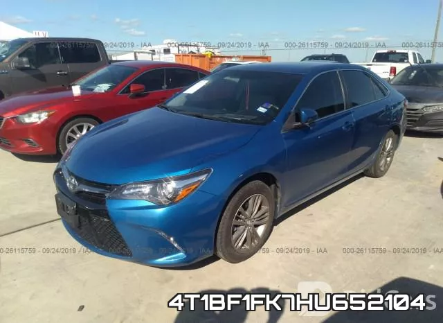 4T1BF1FK7HU652104_2.webp