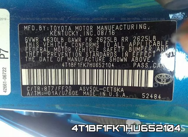 4T1BF1FK7HU652104_9.webp