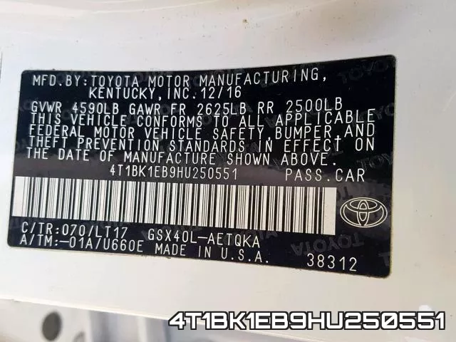 4T1BK1EB9HU250551_10.webp