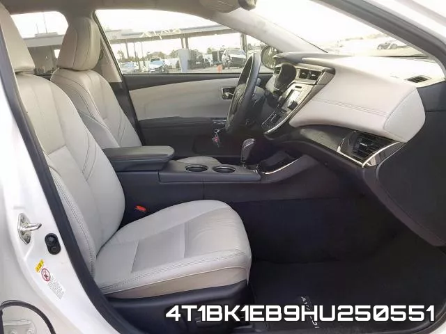 4T1BK1EB9HU250551