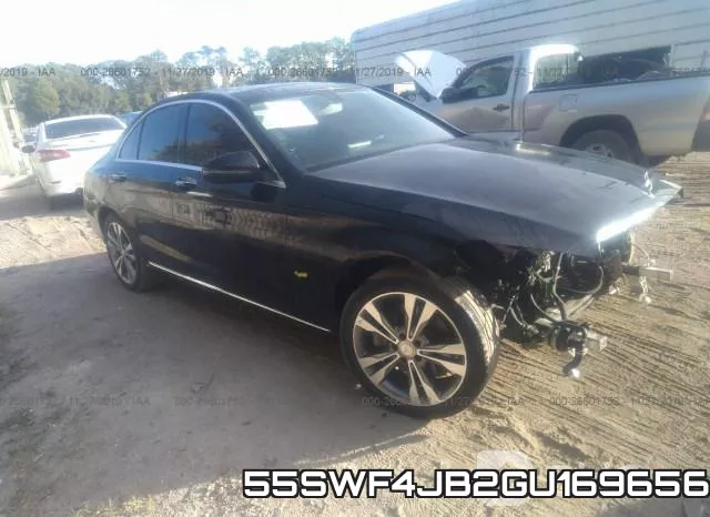 55SWF4JB2GU169656