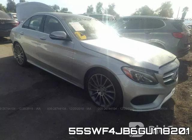 55SWF4JB6GU178201