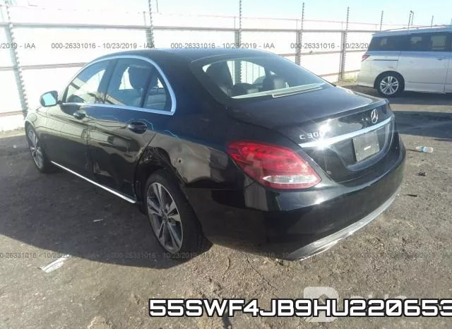 55SWF4JB9HU220653