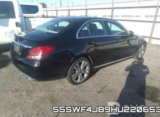 55SWF4JB9HU220653