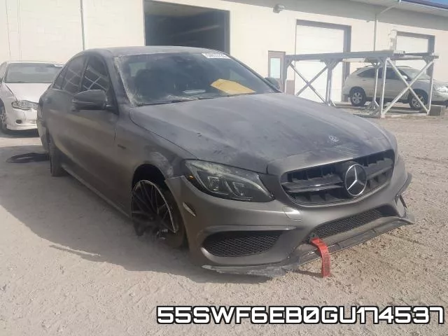 55SWF6EB0GU174537