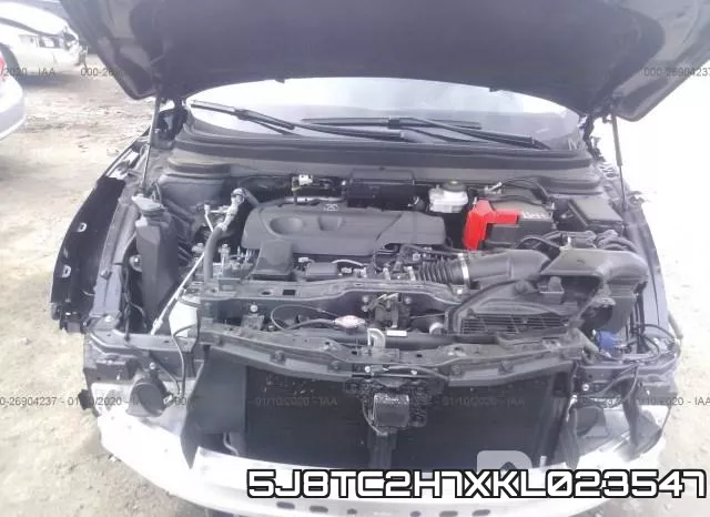 5J8TC2H7XKL023547_10.webp