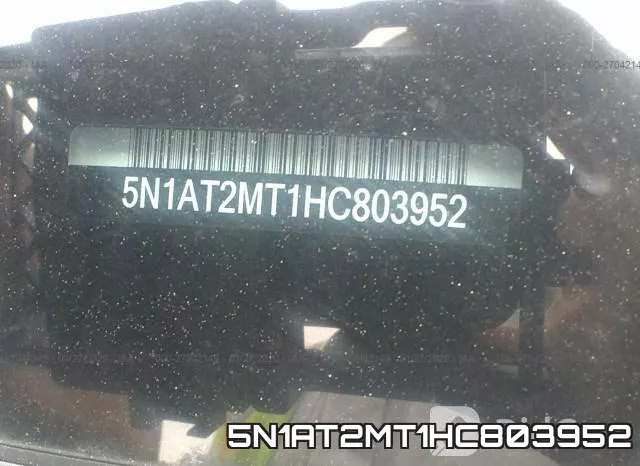 5N1AT2MT1HC803952_9.webp