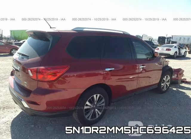 5N1DR2MM5HC696425_4.webp