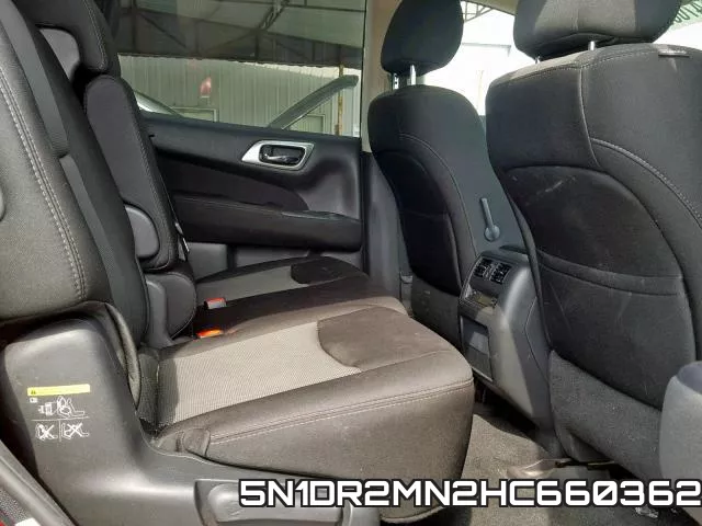 5N1DR2MN2HC660362_6.webp