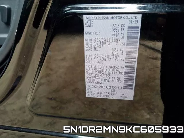 5N1DR2MN9KC605933_10.webp