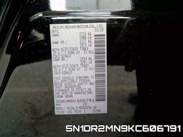 5N1DR2MN9KC606791_10.webp