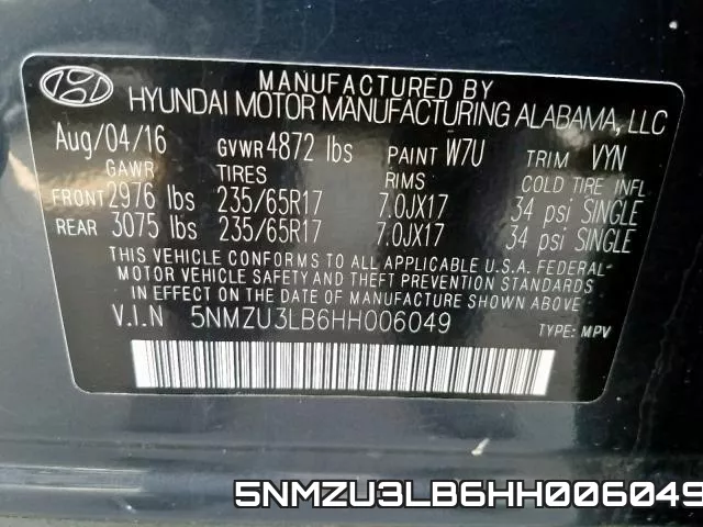 5NMZU3LB6HH006049_10.webp