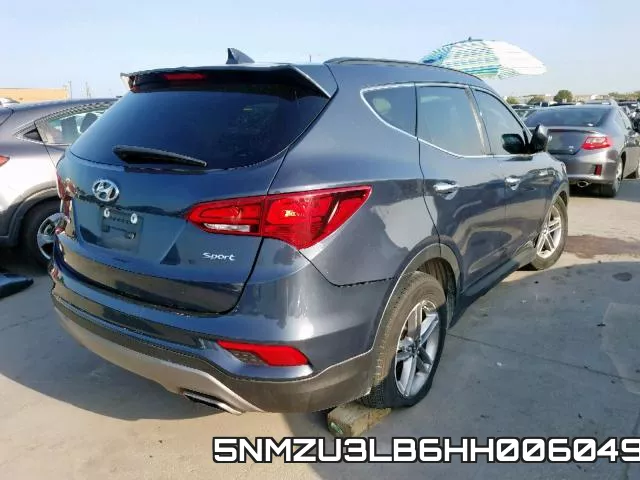 5NMZU3LB6HH006049_4.webp